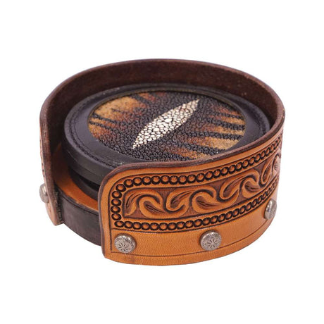 144-10064.SLC.5.jpg Home & Office Supplies Pattern Pack - Digital Image