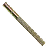 Extra Small Rivet Setter