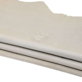27-025.SLC.2.jpg Beige Pigskin Lining Side Image