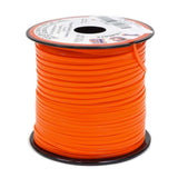 94-390222.SLC.1.jpg LacePlasticNeonOrange Image