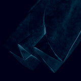 CSSP.Toast.02.jpg Chap & Seating Splits Image