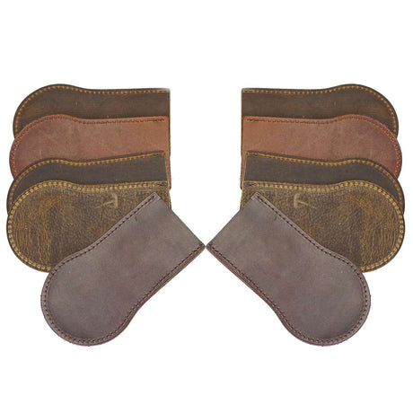 RSH.Brown.03.jpg Skillet Handle - 10 Pack Image