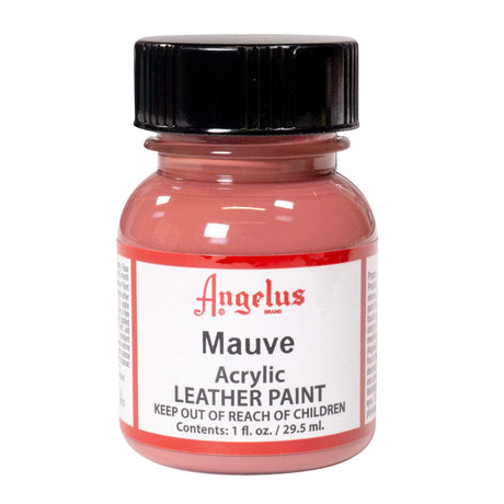 ALAP.Mauve.1oz.01.jpg Angelus Leather Acrylic Paint Image