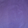 62-49.SLC.03.jpg Ostrich Print on Cow Sides - African Violet Image