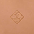115-88801.SLC.01.jpg 3D Stamp - Webelos Image