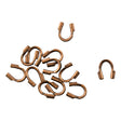 459406.SLC.jpg Wire Guardians - Antique Copper Plate 12pk Image