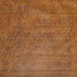 ALCS.Cali Nut.03.jpg Authentic Lightning Embossed Cow Image