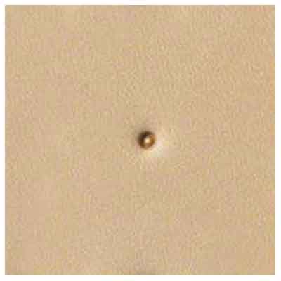 6932-00.SLC.jpg Stamping Tool - S932 Seeder Image