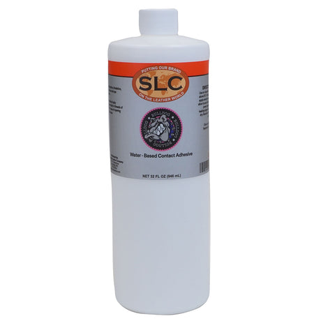 BDAPC.32oz.jpg Bulldog All-Purpose Water Based Cement Image