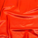 830-2.SLC.4.jpg Metallic Lamba Side - Red Image