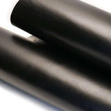 318-09.SLC.2.jpg Economy Latigo Side #2 - Black Image