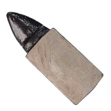 011-310100.SLC.04.jpg 2lb. Mini Anvil Image