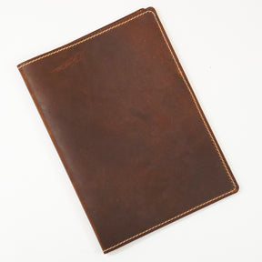 Notebook-Legal Pad Cover Poly Template