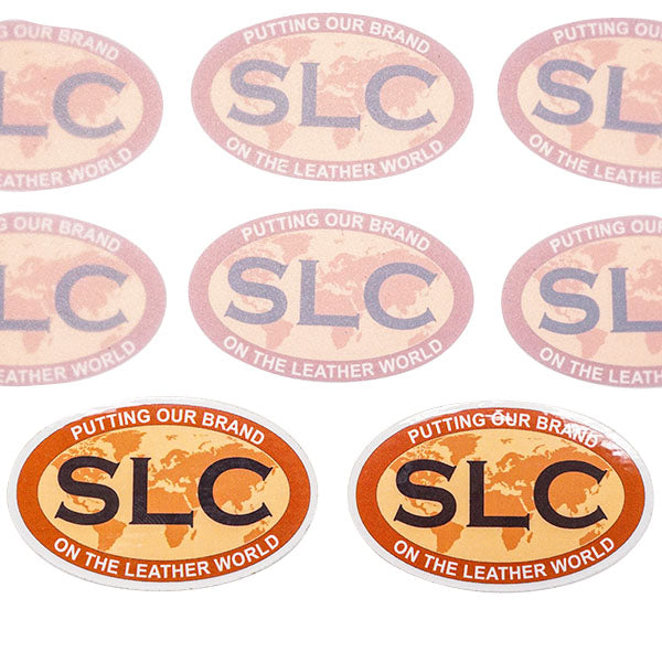 340-016.SLC.02.jpg .023 Clear Poly Sheet Image