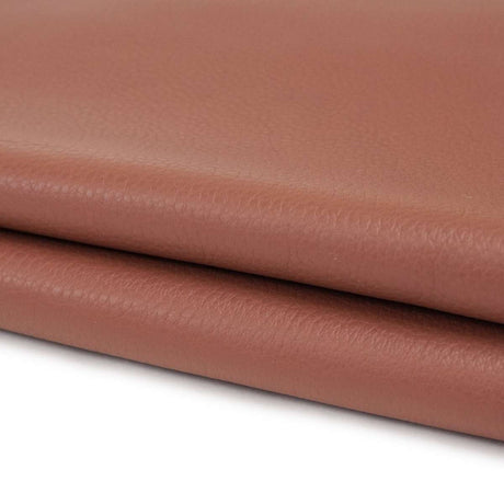 MIRUP.Whiskey.Square Foot.02.jpg Miracle Upholstery Image