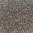 45-159190.SLC.1.jpg 15/0 Seed Beads - Steel 8.2g Image