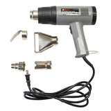 421-11051.SLC.01.jpg 920F Professional Heat Gun Image