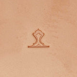 374-8219300.SLC.01.jpg D2193 Stamping Tool Image