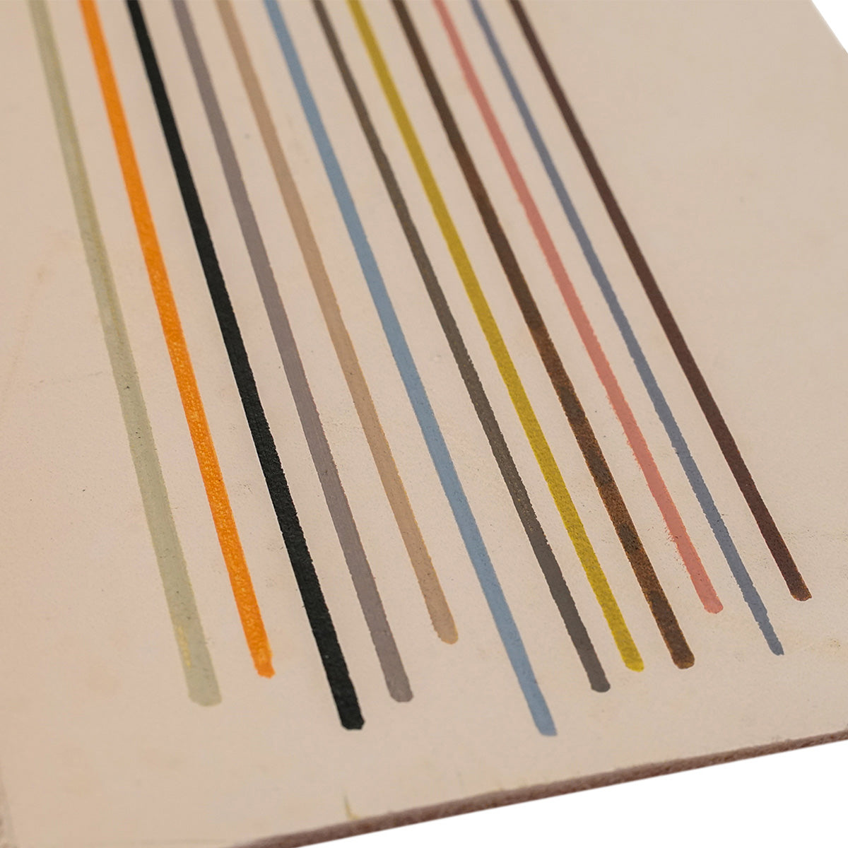 APMS.Earthtones.03.jpg SLC Acrylic Paint Marker 12 Pack Image