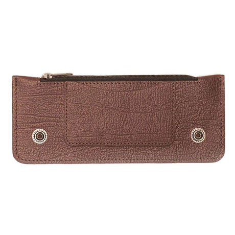 BIWI.Mission Grain Brown.7 ¾.Standard.01.jpg Biker Wallet Interiors Image