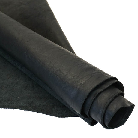 HOH.Black.01.jpg Hermann Oak Heritage 1881 Image