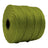 SLON.Chartreuse.01.jpg S-Lon 77 yd. Thread Image