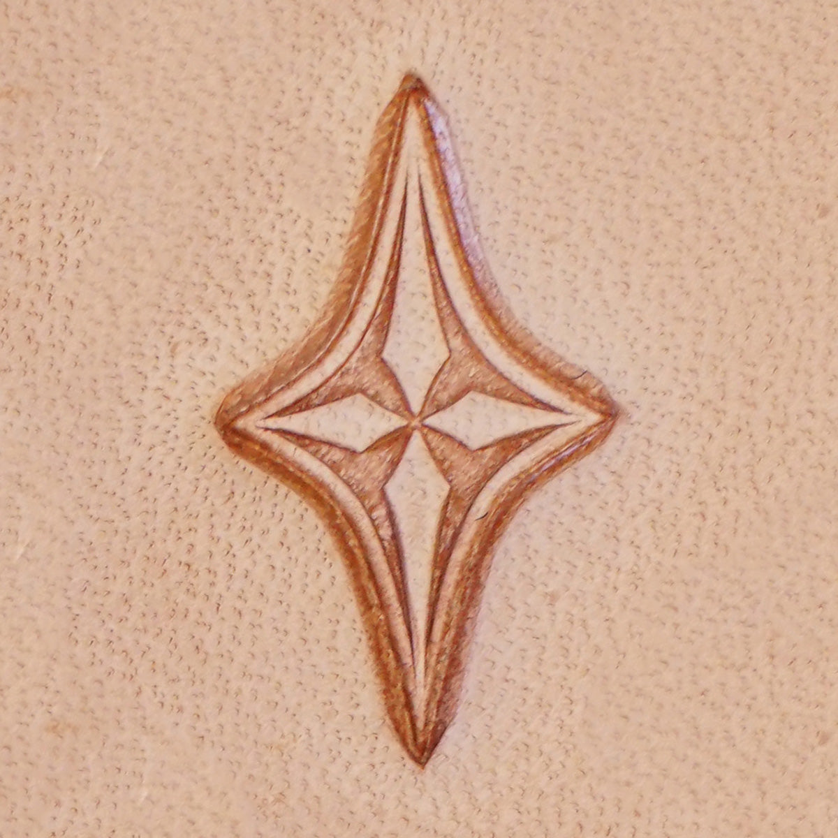 932-376.SLC.01.jpg SN Stamping Tool - 376 Geometric Image