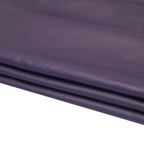 SENUP.Grape.02.jpg Sensation Upholstery Image