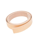 144-50150.SLC.01.jpg 1 ½" Long Belt Strip - 5pk Image