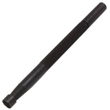 Tubular Peening Rivet Setter