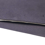 EVAAB.SLC.default.jpg Adhesive EVA Foam Sheets Image