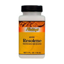 Fiebing's Resolene®