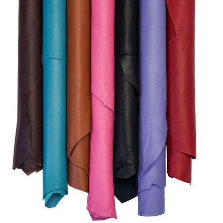 SLS.SLC.default.jpg Sofistic Lambskin Image