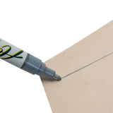 ACPM.Silver.02.jpg SLC Acrylic Paint Markers Image