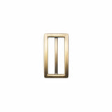 85-14.SLC.02.jpg 1-1/2” Ant. Brass Flat Slide Image