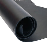 BDS.Black.01.jpg Bridle Double Shoulders Image