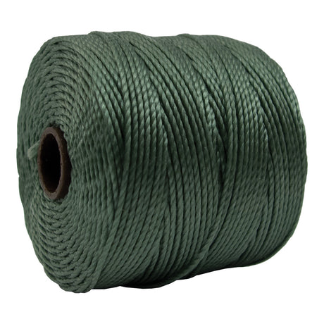 SLON.Celery Green.01.jpg S-Lon 77 yd. Thread Image
