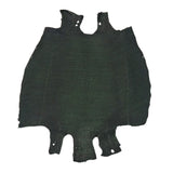 SRLS.Green.01.jpg Safari Ring Lizard Skins Image