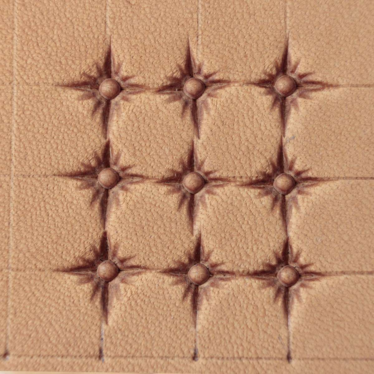 932-296.SLC.3.jpg SN Stamping Tool - 296 Quilted Center Image