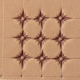 932-296.SLC.3.jpg SN Stamping Tool - 296 Quilted Center Image