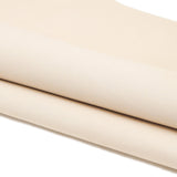 892-2100.SLC.2.jpg Calf Tooling Veg - Natural Image