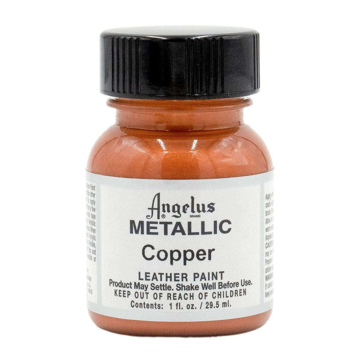 APMP.Copper.1oz.01.jpg Angelus Pearlescent & Metallic Paints Image