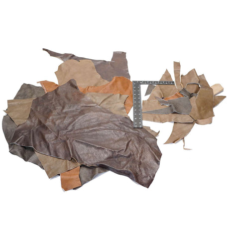 947-01.SLC.05.jpg Big Box Upholstery - 20 lbs. Image