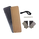 Kit,MoneyClip,Magnetic,Tooling