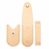 KPK.Small.02.jpg Knife Pouch Kits Image