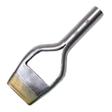 88-15113.SLC.1.jpg Osborn #151 Oblong Punch - 1 ¾" Image