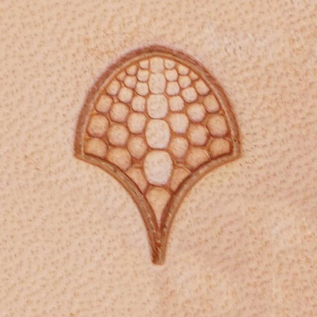 932-392.SLC.01.jpg SN Stamping Tool - 392 Bubble Scale Image