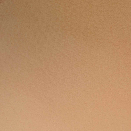 371-920000.SLC.03.jpg Premium Tooling & Lining Pigskin Image