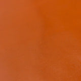 KDSKF.Whiskey.03.jpg Shrut & Asch Kidskins Image