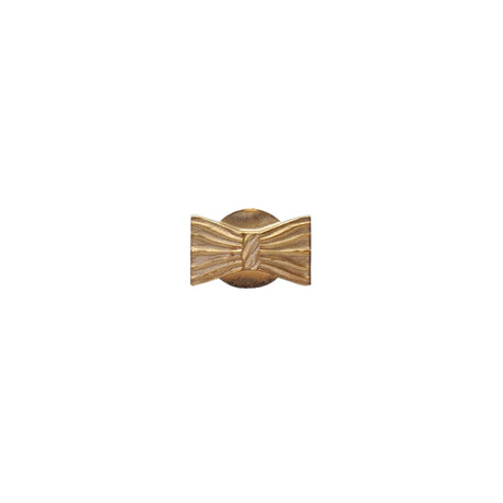 932-581.SLC.03.jpg SN Stamping Tool - 581-3 Tufted Basketweave Image